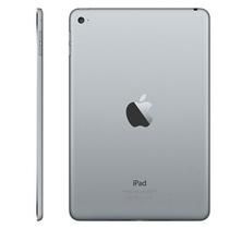 Tablet Apple iPad Mini 4 128GB 7.9" foto 1