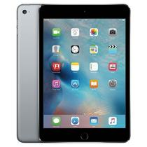 Tablet Apple iPad Mini 4 128GB 7.9" foto 2