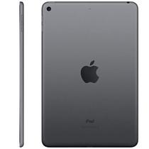 Tablet Apple iPad Mini 5 2019 256GB 7.9" foto 2