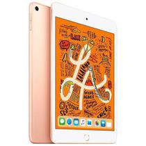 Tablet Apple iPad Mini 5 2019 256GB 7.9" 4G foto 1