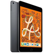 Tablet Apple iPad Mini 5 2019 256GB 7.9" 4G foto 4