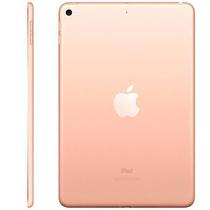 Tablet Apple iPad Mini 5 2019 256GB 7.9" 4G foto 5