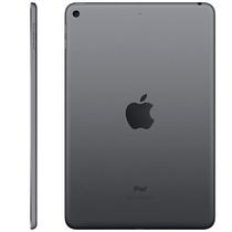 Tablet Apple iPad Mini 5 2019 64GB 7.9" foto 2