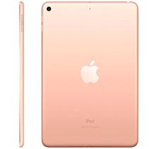 Tablet Apple iPad Mini 5 2019 64GB 7.9" foto 5