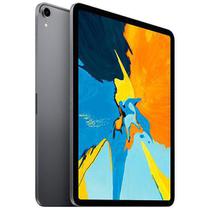 Tablet Apple iPad Pro 2018 1TB 11" foto 2