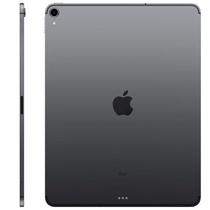 Tablet Apple iPad Pro 2018 1TB 12.9" 4G foto 1