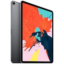Tablet Apple iPad Pro 2018 1TB 12.9" 4G foto 2