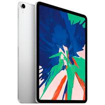 Tablet Apple iPad Pro 2018 256GB 11" foto 1