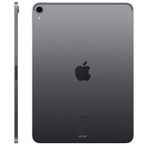 Tablet Apple iPad Pro 2018 256GB 11" 4G foto 1