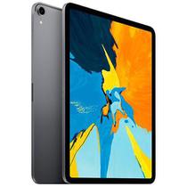 Tablet Apple iPad Pro 2018 256GB 11" 4G foto 2