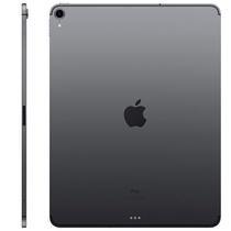 Tablet Apple iPad Pro 2018 256GB 12.9" 4G foto 1