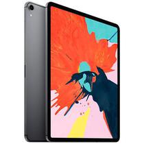 Tablet Apple iPad Pro 2018 256GB 12.9" 4G foto 2