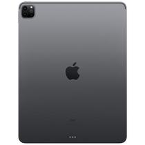 Tablet Apple iPad Pro 2020 256GB 11" foto 2