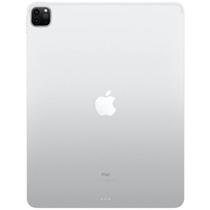Tablet Apple iPad Pro 2020 256GB 11" foto 4