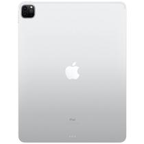 Tablet Apple iPad Pro 2020 256GB 12.9" foto 4