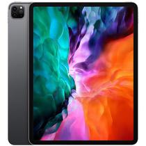 Tablet Apple iPad Pro 2020 256GB 12.9" 4G foto principal