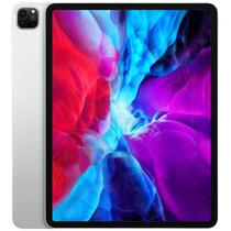 Tablet Apple iPad Pro 2020 256GB 12.9" 4G foto 3