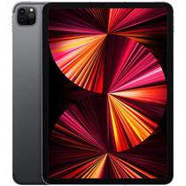 Tablet Apple iPad Pro 2021 128GB 11" 5G foto principal