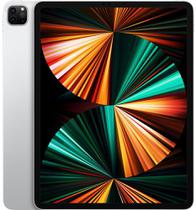 Tablet Apple iPad Pro 2021 1TB 12.9" foto 1