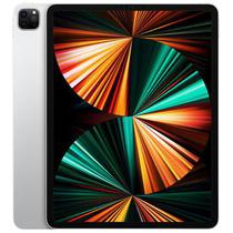 Tablet Apple iPad Pro 2021 256GB 12.9" foto 1
