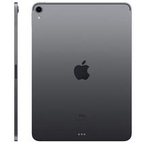 Tablet Apple iPad Pro 2018 256GB 11" foto 3
