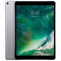 Tablet Apple iPad Pro 256GB 10.5" 4G foto 1