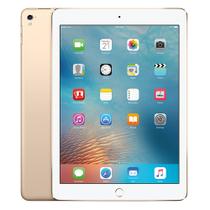 Tablet Apple iPad Pro 32GB 12.9" foto 2