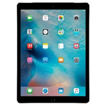 Tablet Apple iPad Pro 32GB 4G 9.7" foto principal