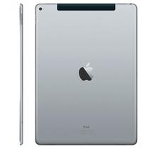 Tablet Apple iPad Pro 32GB 4G 9.7" foto 2