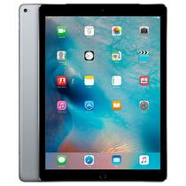 Tablet Apple iPad Pro 32GB 4G 9.7" foto 1