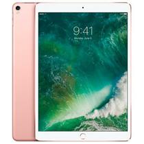 Tablet Apple iPad Pro 512GB 12.9" foto 1
