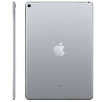 Tablet Apple iPad Pro 64GB 4G 12.9" foto 1