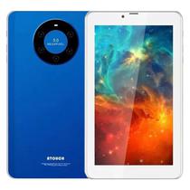 Tablet Atouch X13 128GB 7.0" 5G foto principal