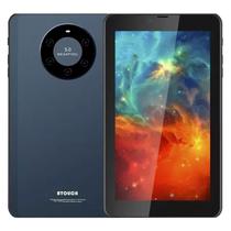 Tablet Atouch X13 128GB 7.0" 5G foto 1
