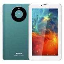 Tablet Atouch X13 128GB 7.0" 5G foto 3