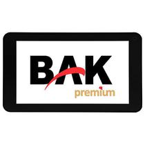 Tablet BAK Transformer Plus 8GB 7.0" foto principal