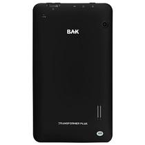 Tablet BAK Transformer Plus 8GB 7.0" foto 1