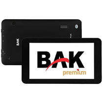 Tablet BAK Transformer Plus 8GB 7.0" foto 2