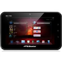 Tablet B.Buster BB-170C 4GB Wi-Fi 3G 7.0" foto 1