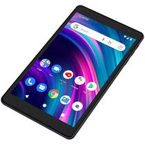 Tablet Blu M8L Plus M0210WW 32GB 8.0" 4G foto principal
