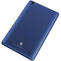 Tablet Blu M8L Plus M0210WW 32GB 8.0" 4G foto 1