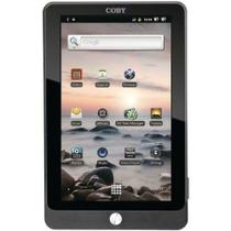Tablet Coby Kyros MID7016 4GB 7.0" foto principal