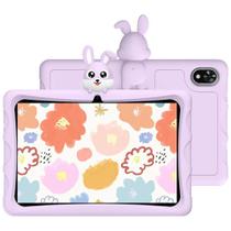 Tablet Doogee U9 Kids 64GB 10.1" foto principal