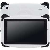 Tablet Dub Smartpad Pro 7 Kids Edition 16GB 7.0" foto 1