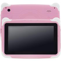 Tablet Dub Smartpad Pro 7 Kids Edition 16GB 7.0" foto 2