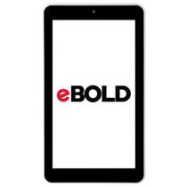 Tablet eBOLD TB-700 16GB 7.0" foto principal