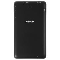Tablet eBOLD TB-700 16GB 7.0" foto 1