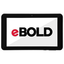 Tablet eBOLD TB-900 16GB 9.0" foto principal