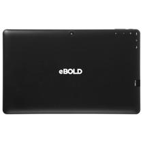 Tablet eBOLD TB-900 16GB 9.0" foto 1