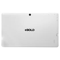 Tablet eBOLD TB-900 16GB 9.0" foto 2